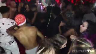 Wild lap dance ever # super hot teen shaking ass # hot girl dance in night club