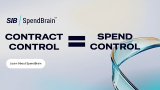 Details Contract Control Guide