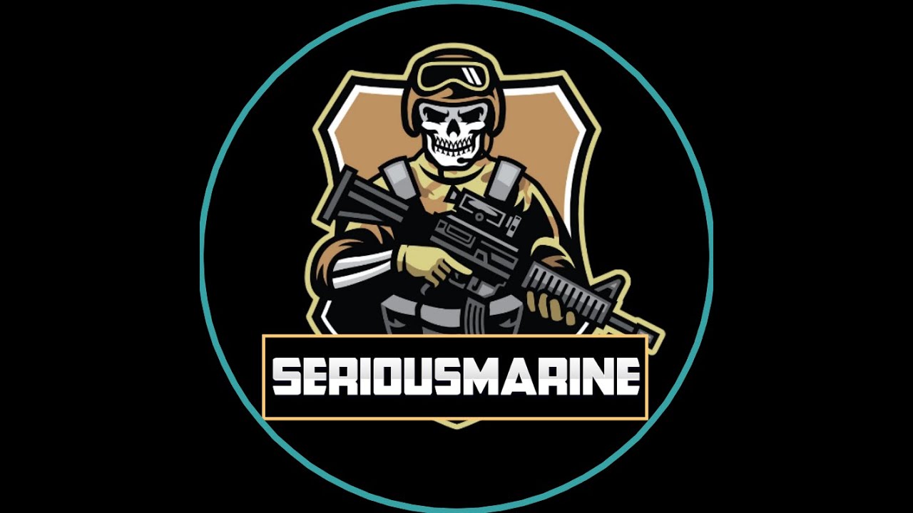 Survival Sunday Baby! 