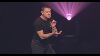 Jean marie bigard   mon psy va mieux