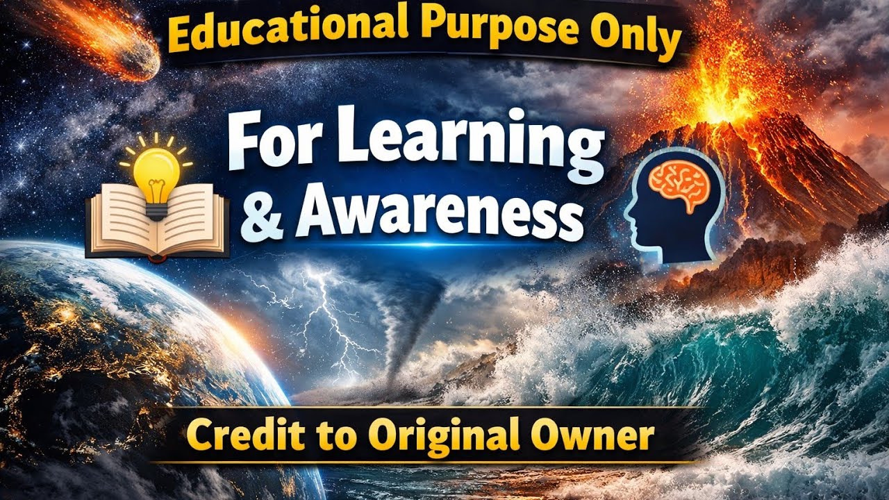 कलयुग की एक सबसे रहस्यमयी लीला   कबीर परमेश्वर जी का प्राकट्य   Sant Rampal Ji360p