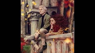 Thanks to the Photographs Ch. 6 An Unforgettable Birthday