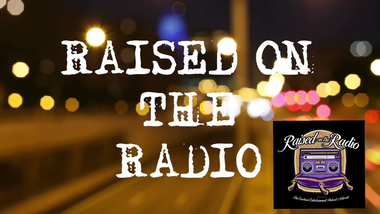 The Best Bands From St. Louis