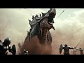 Dinosaur upcoming movie intro. Like and subscribe for more