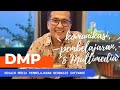 FAKTA MENARIK DAN TANTANGAN KOMUNIKASI, PEMBELAJARAN, DAN MULTIMEDIA SAAT INI!