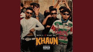 Khaun