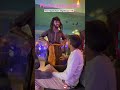 bad mein jhooth bolkar cigaret pilaya hukka bar mein