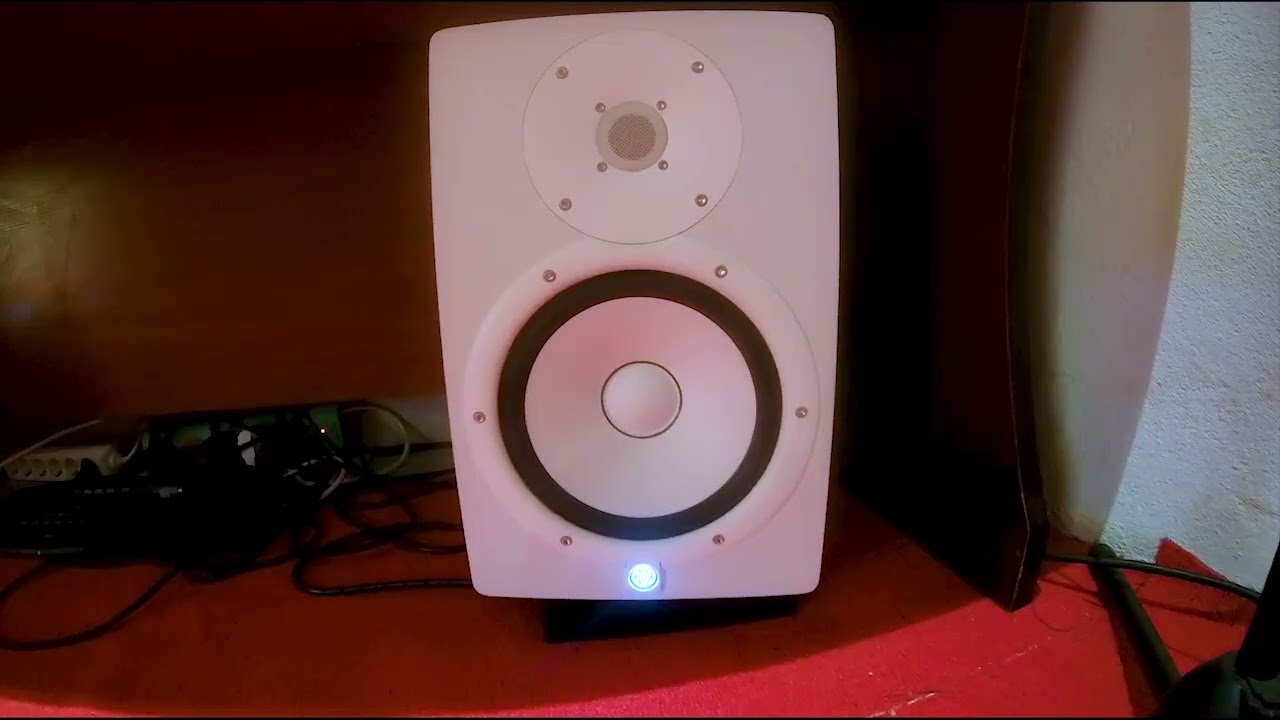 Destiny Entertainment Multimedia.