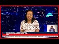 Amakuru Arambuye: 02.05.2023