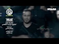 ضياء الخزعلي وعلي البهادلي رجال المقتدى اتفوتكم