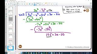40SP P2 1 1 Example 2
