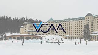 VCAA Ski Conference 2026