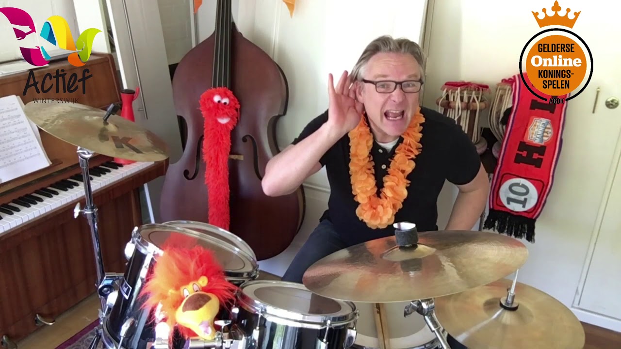 Boogie Woogie YouTube