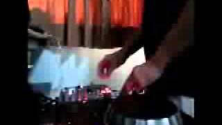 Edwin C -  Various Mix (DJ-Tech & CDJ 350)(2011-06-25)(a).wmv