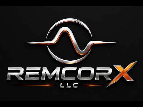 RemcorX RH Circuit product overview video