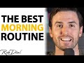 Miracle Morning - How to Create a Morning Routine