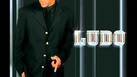 Ludo -  Dream - Zouk Officiel