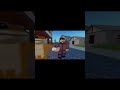 2VS1 first video about fighting #roblox #fypシ゚#viral #viralvideo #animation #fighting