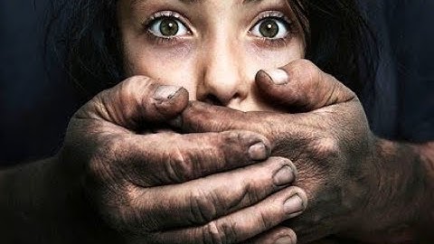 Fight SCIENCE  How to Fight Multiple Attackers 👨‍👩‍👧 5 Rules to Survive & Defend Yourself in a Fight