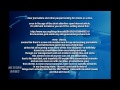 JACK WHITE FULL LETTER TO PRESS, FANS, IN REFERENCE TO TOUR RIDER LEAK