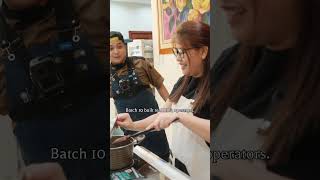 This BBQ Class Is Quietly Training the Best Pitmasters in PH