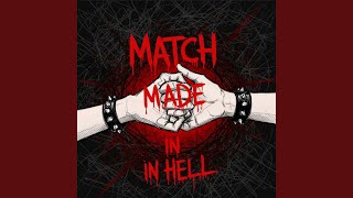 Celebrity Match Made in Hell Net Worth