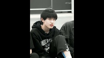 [#giatoc]Trương cực