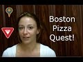 Ms. P.'s Pizza Quest from pizzatherapy.com
