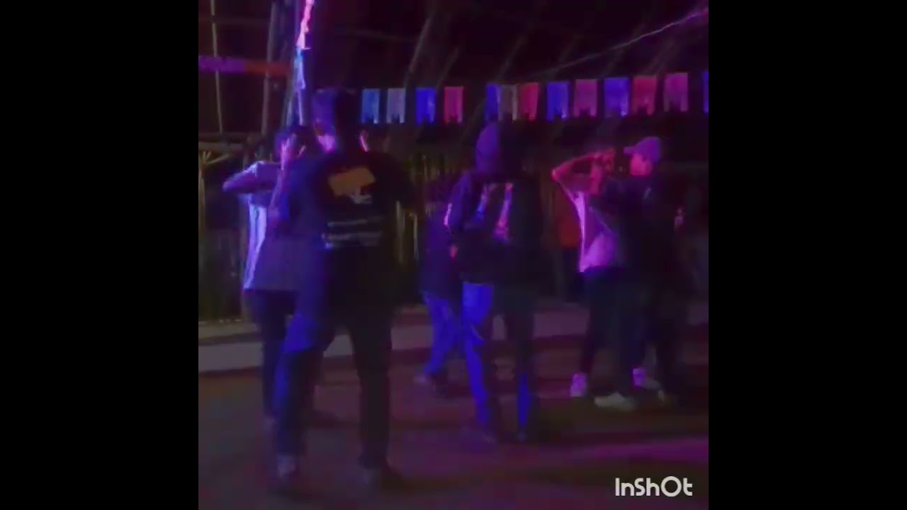 JOGET ClCAK CICAK THE CHOBRA -AUDlO VR (2025) 128k waeramanClCAK ClCAK