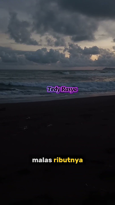 minimal ada jaminan #shortvideo #bukanpelit#realitahidup #hiburan