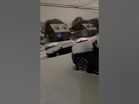 Freezing Temp - YouTube