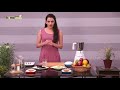 Treat UTI With Cranberry Juice| Easy Remedies - Homeveda