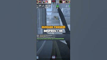 Exposed: Watching POV of Hacker in CS2! Caught Cheating #cs2 #cs2funnymoments #hacker #satire #gta