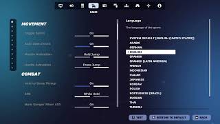 How to Get almost 0 Delay On GeForce Now (2026)