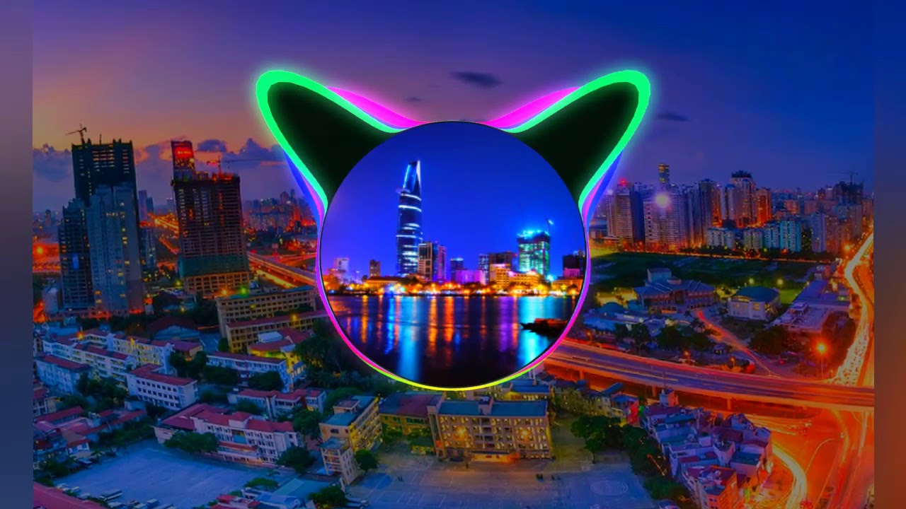 Sand It X Reality (Mashup)