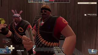 Tf2 Pain