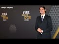 Why Zlatan Ibrahimovic NEVER Scored At The World Cup