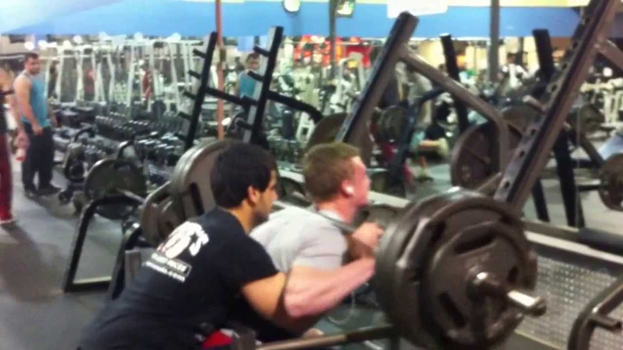 Heavy Squats Reps Of 365 How I Boost My Testosterone YouTube heavy-squats-reps-of-365-how-i-boost-my-testosterone-youtube