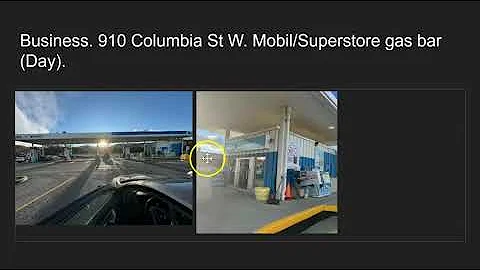 Crime Prevention Through Environmental Design (CPTED)