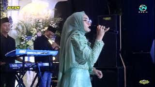 SURGA NERAKA / FILDA AZZATIL ISMA / DN MUSIC LIVE KARANGROWO WONOSALAM DEMAK / ALVIN PRODUCTION