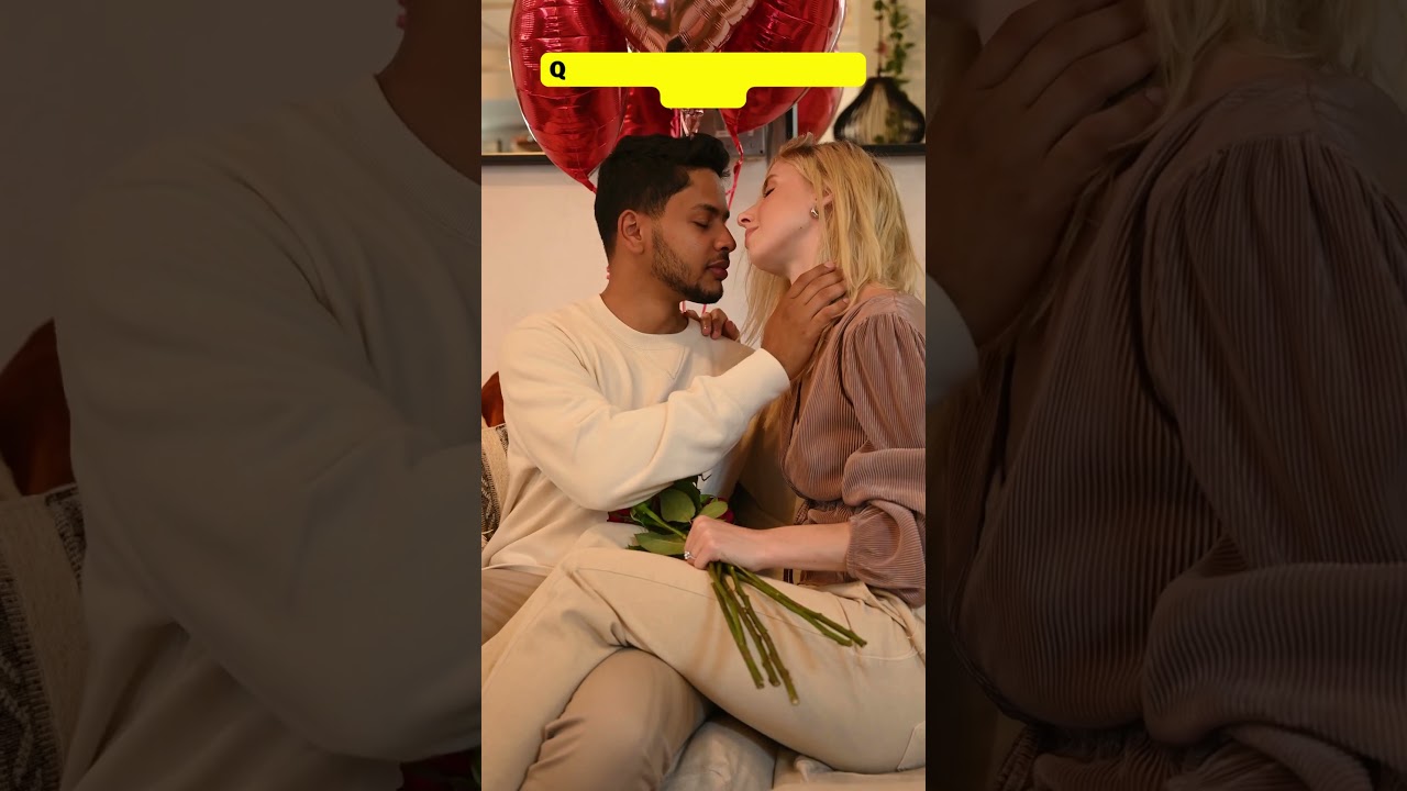 Stepmom Affair|| Hot Beauty 