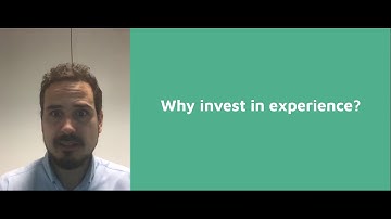 Drupaljam | Turn your Drupal into a DXP to stay relevant