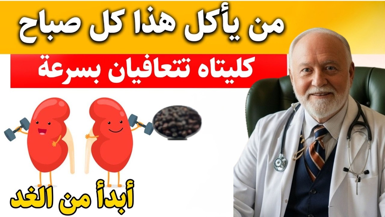 بعد الستين كلي هذا صباحاً.. كليتيك ستشكرانك كل يوم