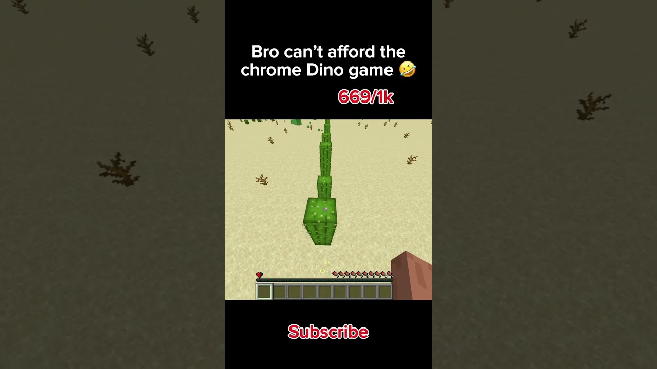 Pls Click My Sound 
