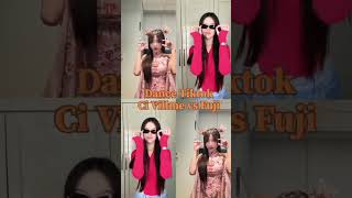 Download Lagu Baju Baru Celana Baru Sepatu Baru Trend Dance Tiktok Terbaru 2025 | #dancetiktok #trendingshorts MP3 Download Lagu Baju Baru Celana Baru Sepatu Baru Trend Dance Tiktok Terbaru 2025 | #dancetiktok #trendingshorts MP3