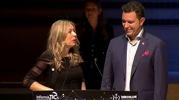 #LaNit2020 en 4 minuts