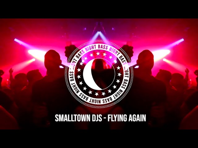 The flying burrito brothers country cookin interview 1976. Night bass. Flying again. Flying again. Jack beats & taiki nulight - mendo (original mix).