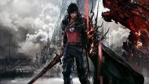 TOP 5 Best ACTION-RPG PPSSPP Games For Android - 2022 | होस उड़ा देगी #shorts #ytshorts