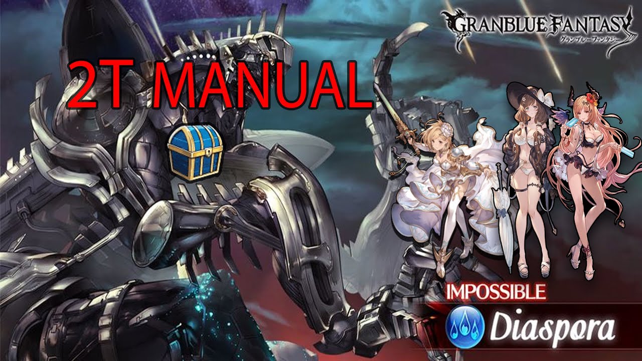 maxresdefault.jpg