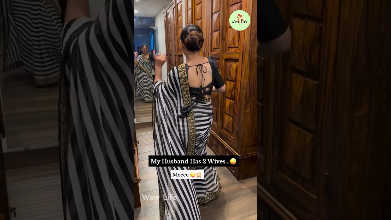 Confuse ஆகிட்டாரு 😂🔥 | 